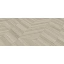 D4698 ML Dub Chevron