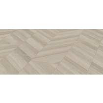 D4698 ML Dub Chevron