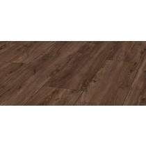 D4710 ER Walnut Mataro