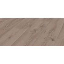 D4727 ER Dub Mountain Grey