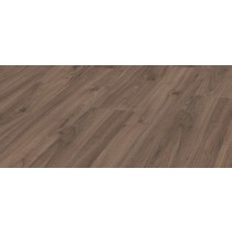 D4757 WG Walnut Palazzo