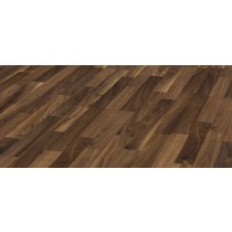 D4773 WG Walnut Historia