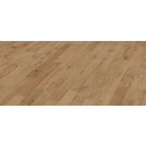 D4953 AF Dub Plauer
