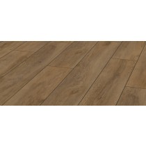 D4957 AF Dub Premium Brown