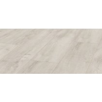 D4984 ER Dub Oriental White