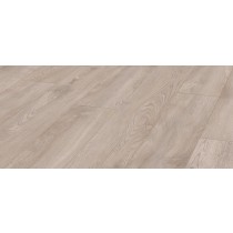 D4989 AF Dub Right Light