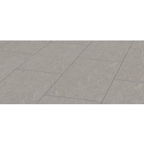 D8434 HG Piasentina