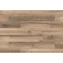 K224 Dub Wild West - Organic Classic