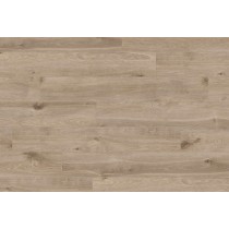 K406 Dub Eurus - Organic Classic