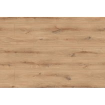 K230 Dub Golden Vista - Organic Classic