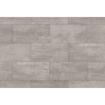 K035 Crosstown Traffic - Organic Classic