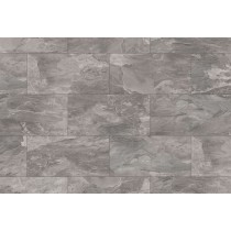K387 Silverado - Organic Classic