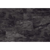 K389 Nightfall Slate - Organic Classic
