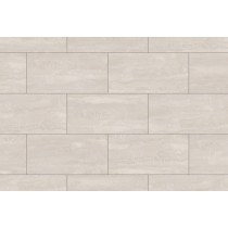 K385 Ice Flow - Organic Classic