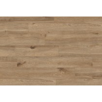 K405 Dub Solar - Organic Classic