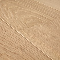Quick Step PAL 3095 Dub noblesný extra matný / 2V drážka