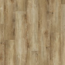 Dub Jasper 2617-307