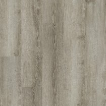 Dub Stelvio 2681-308