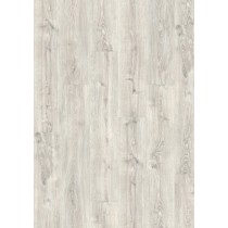 Egger EDF174 Dub Waltham biely AQUADura+ Large