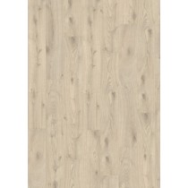 Egger EDF176 Dub Almington béžový AQUADura+ 