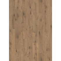 Egger EDF177 Dub Almington prírodný AQUADura+ 