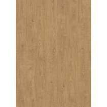 Egger EDF180 Dub Berdal prírodný AQUADura+ 