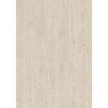 Egger EDF184 Dub Berdal biely AQUADura+ 