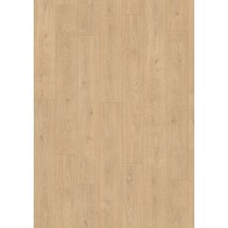 Egger EDF185 Dub Berdal svetlohnedý AQUADura+ 