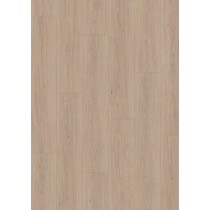 Egger EDF186 Dub Victoria svetlohnedý AQUADura+ Large