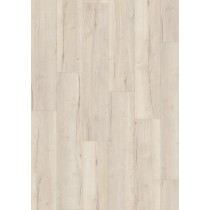 Egger EDF187 Dub Halifax krémový AQUADura+ Large