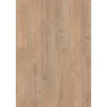 Egger EDF188 Dub Lana prírodný AQUADura+ Large