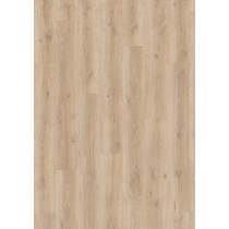 Egger EDF190 Dub Messina svetlý AQUADura+ 