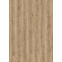 Egger EDF191 Dub Messina prírodný AQUADura+ 