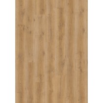 Egger EDF192 Dub Messina medový AQUADura+ 