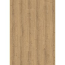 Egger EDF193 Dub Brightstone medový AQUADura+ Large