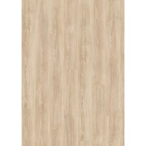 Egger EDF196 Dub Capri krémový AQUADura+ 