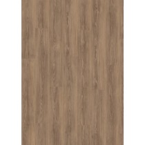 Egger EDF197 Dub Capri hnedý AQUADura+ 