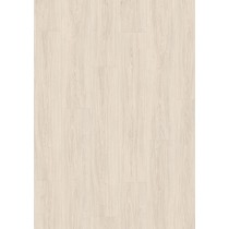 Egger EDF198 Dub Hilway biely AQUADura+ Large