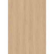 Egger EDF199 Dub Hilway prírodný AQUADura+ Large