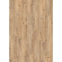 Egger EDF201 Smrek Morella vintage AQUADura+ 