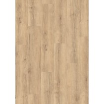 Egger EDF205 Dub Savona pieskový AQUADura+ Large