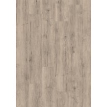 Egger EDF206 Dub Savona sivý AQUADura+ Large