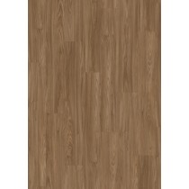 Egger EDF207 Akácia Seaview hnedá AQUADura+ 