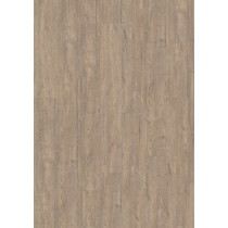 Egger EDF208 Dub Spree sivobéžový AQUADura+ 