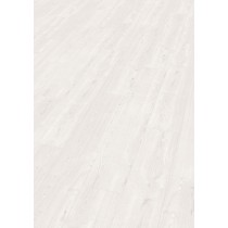 Egger EDF209 Jaseň Trondheim AQUADura+ 