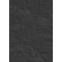 Egger EDF301 Bridlica Scivaro AQUADura+ Kingsize