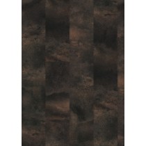 Egger EDF303 Titanit antracitový AQUADura+ Kingsize