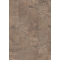 Egger EDF304 Titanit pieskovo béžový AQUADura+ Kingsize