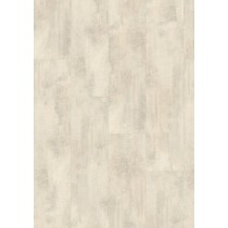 Egger EDF305 Chromix biely AQUADura+ Kingsize