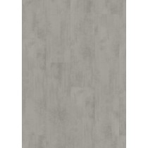 Egger EDF810 Chromix strieborný AQUADura+ Kingsize